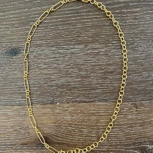 Brand New Unused APC necklace